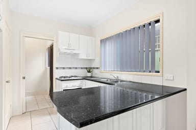 Property 23 Stephanie Avenue, Warilla NSW 2528 IMAGE 0