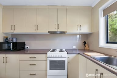 Property 1, 4 Parklands Parade, Newnham TAS 7248 IMAGE 0