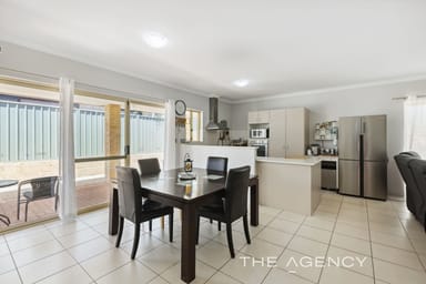 Property 3 Grimsby Link, Balga WA 6061 IMAGE 0