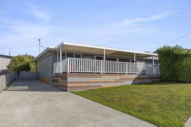 Property 161 Main Street, Bridport TAS 7262 IMAGE 0