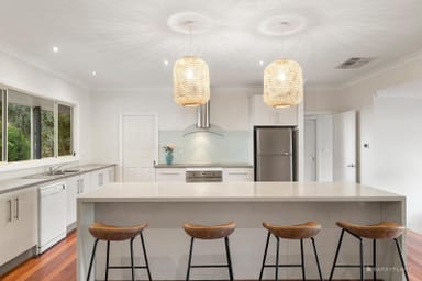 Property 165 Goldmans Road, Panton Hill VIC 3759 IMAGE 0