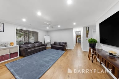 Property 1 Foxcroft Court, Sunshine West VIC 3020 IMAGE 0