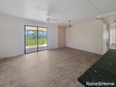 Property 368 Bunya Mountains Road, Kaimkillenbun QLD 4406 IMAGE 0