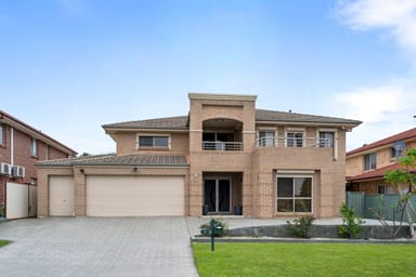 Property 8 Boro Close, PRESTONS NSW 2170 IMAGE 0