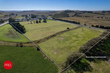 Property 2087 Braidwood Road, TARAGO NSW 2580 IMAGE 0