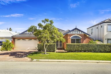 Property 18 Cranberry Gardens, STIRLING WA 6021 IMAGE 0