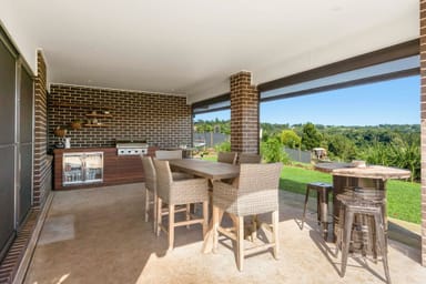 Property 137 Cameron Road, Mcleans Ridges NSW 2480 IMAGE 0