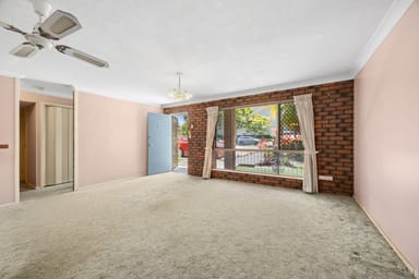 Property 1/19 Muraban Street, Mooloolaba QLD 4557 IMAGE 0