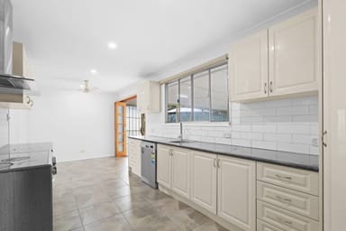 Property 65 & 65A Labrador Street, Rooty Hill NSW 2766 IMAGE 0