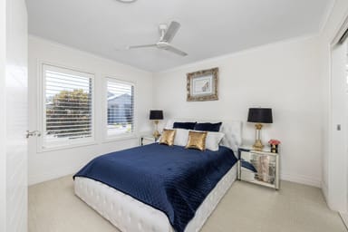 Property 166/4495-4497 Nelson Bay Road, Anna Bay NSW 2316 IMAGE 0