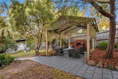 Property 3 The Crest, Highton VIC 3216 IMAGE 0