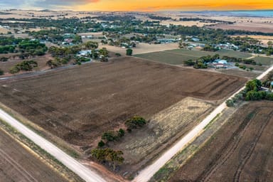 Property Lot 10 Second Street, Truro SA 5356 IMAGE 0