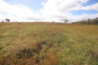 Property Lot 33 Eidsvold Theodore Road, EIDSVOLD QLD 4627 IMAGE 0