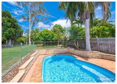 Property 11 Woodville Street, WANDAL QLD 4700 IMAGE 0