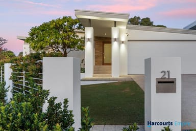 Property 21 Dunrossil Street, Wembley Downs WA 6019 IMAGE 0