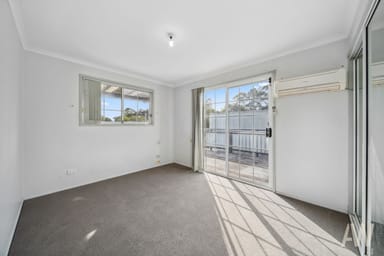 Property 8/96 Caloundra Road, Little Mountain QLD 4551 IMAGE 0