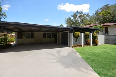 Property 74 Brookfield Road, KENMORE QLD 4069 IMAGE 0