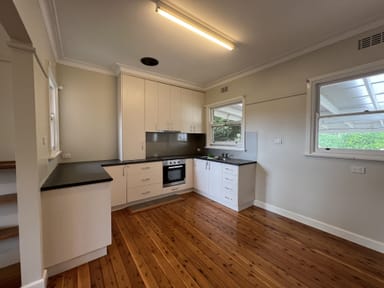 Property 39 Roy Street, WANGARATTA VIC 3677 IMAGE 0