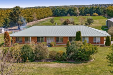 Property 63 Blakeville Road, Ballan VIC 3342 IMAGE 0