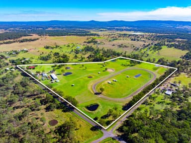 Property 398 Kuss Road, Lower Mount Walker QLD 4340 IMAGE 0
