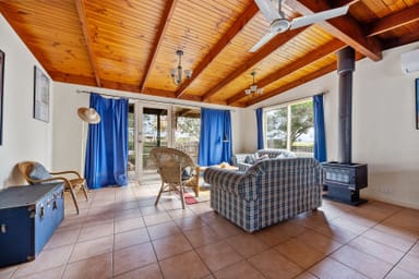 Property 59 Seaward Drive, Cape Paterson VIC 3995 IMAGE 0