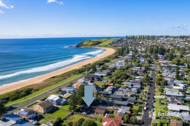 Property 2, 54 Renfrew Road, Werri Beach NSW 2534 IMAGE 0