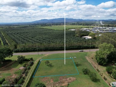 Property 115 Tate Road, TOLGA QLD 4882 IMAGE 0