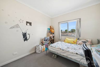 Property Unit 36, 34 Malata Crescent, Success WA 6164 IMAGE 0