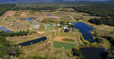 Property 168 Stoney Creek Road, Speewah QLD 4881 IMAGE 0