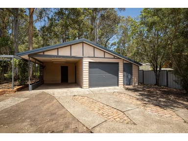 Property 12 Abbott Street, NABIAC NSW 2312 IMAGE 0