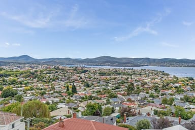 Property 4, 25 Richardson Avenue, Dynnyrne TAS 7005 IMAGE 0