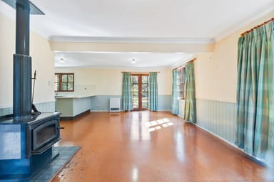 Property 24-26 Richmond Avenue, Medlow Bath NSW 2780 IMAGE 0