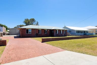 Property 7 Horton Way, Lancelin WA 6044 IMAGE 0