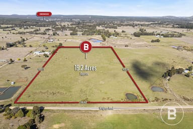 Property 226 Wrigleys Road, Broomfield VIC 3364 IMAGE 0