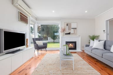 Property 3 Pride Avenue, Hamlyn Heights VIC 3215 IMAGE 0