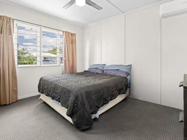 Property 38 Samford Road, LEICHHARDT QLD 4305 IMAGE 0