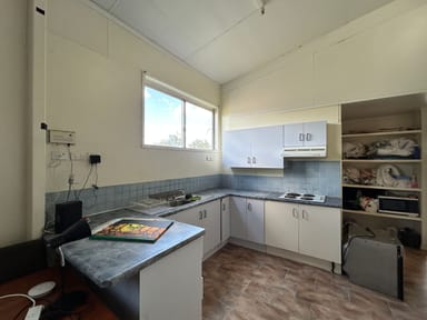 Property 69 Stopford Street, Baralaba QLD 4702 IMAGE 0
