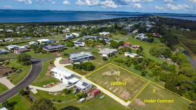 Property 2, 1 Tradewind Close, River Heads QLD 4655 IMAGE 0