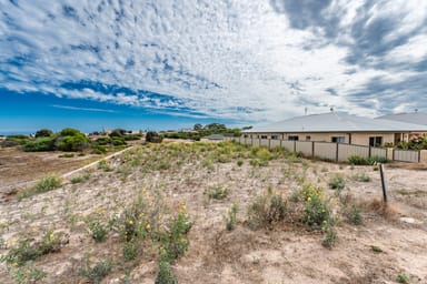 Property 31 Francis Road, Port Denison WA 6525 IMAGE 0