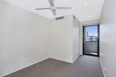 Property ID:21154435, 211, 36 Anglesey Street, Kangaroo Point QLD 4169 IMAGE 0