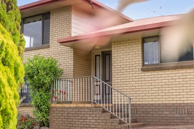 Property 13 Gilmour Court, Harlaxton QLD 4350 IMAGE 0