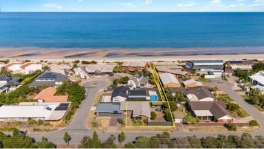 Property Portion of 9 Iluka Place, SEMAPHORE PARK SA 5019 IMAGE 0