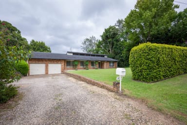 Property 20 Yarad Place, Boambee NSW 2450 IMAGE 0