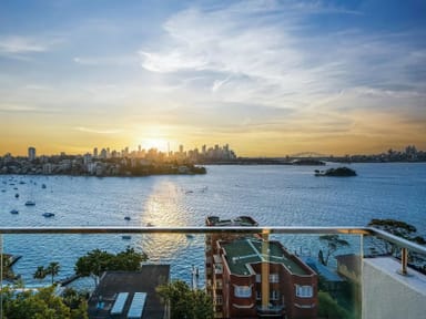 Property 15 & 16/55 Wolseley Road, Point Piper NSW 2027 IMAGE 0