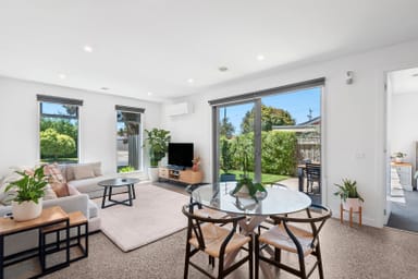 Property 1A Bonview Avenue, Herne Hill VIC 3218 IMAGE 0