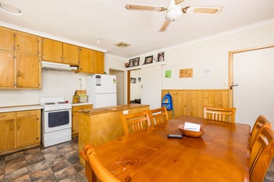 Property 38 Keam Crescent, Mildura VIC 3500 IMAGE 0