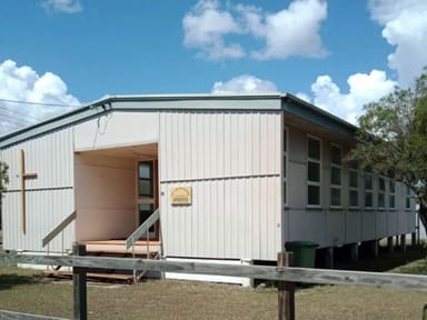 Property 22 Milman Street, Marlborough Qld 4705 IMAGE 0