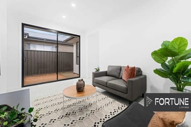 Property 101 Parcoola Avenue, Hope Valley SA 5090 IMAGE 0