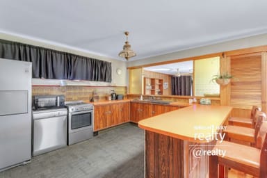 Property 41 Streamside Street, Woollamia NSW 2540 IMAGE 0