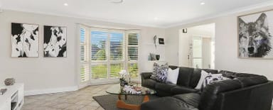 Property 19 Bellinger Place, Sylvania Waters NSW 2224 IMAGE 0